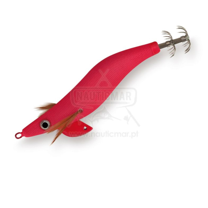 Palhaço Akami Ikegami 3.0 IKP | Nauticmar