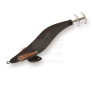 Palhaço Akami Ikegami 3.0 IKBK | Nauticmar