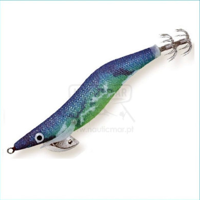 Palhaço Akami Hiroki 3.0 HRB | Nauticmar