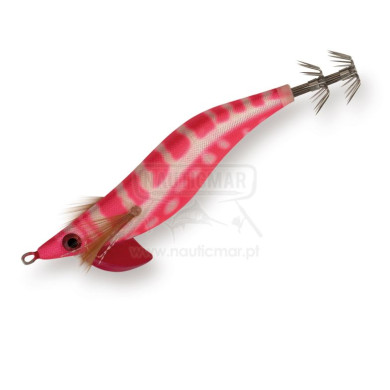 Palhaço Akami Fushimi 3.0 FSP | Nauticmar