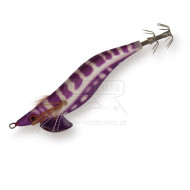 Palhaço Akami Fushimi 3.0 FSV | Nauticmar