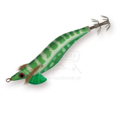 Palhaço Akami Fushimi 3.0 FSG | Nauticmar