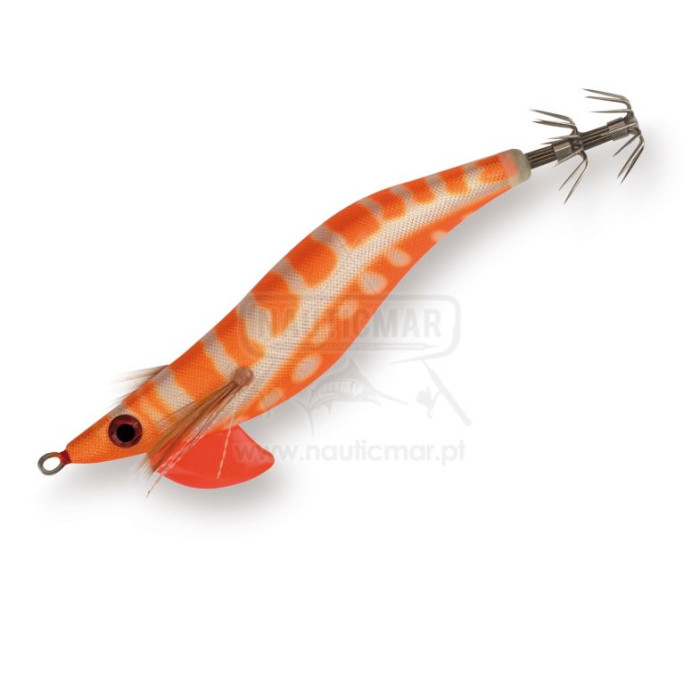 Palhaço Akami Fushimi 3.0 FSO | Nauticmar