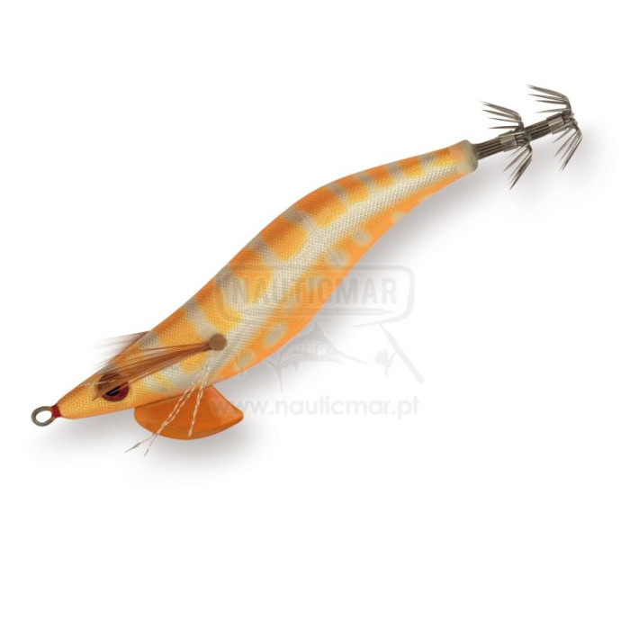 Palhaço Akami Fushimi 3.0 FSY | Nauticmar