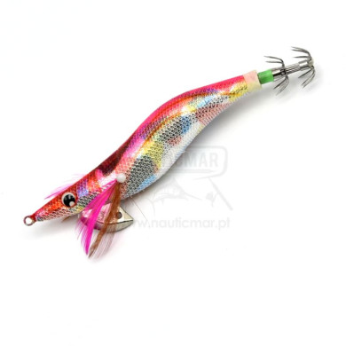 Palhaço Akami Flash Ika 3.0 MPC | Nauticmar