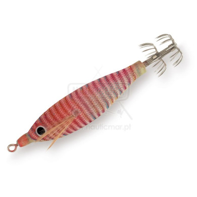 Palhaço Akami Entsu Toto S ETP | Nauticmar