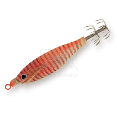 Palhaço Akami Entsu Toto S ETO | Nauticmar