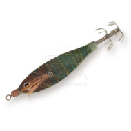 Palhaço Akami Entsu Toto S ETG | Nauticmar