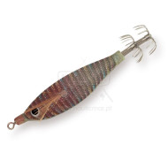 Palhaço Akami Entsu Toto S ETBK | Nauticmar