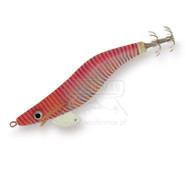 Palhaço Akami Entsu 3.0 ETP | Nauticmar