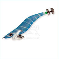 Palhaço Akami Dokashi 3.0 BL | Nauticmar