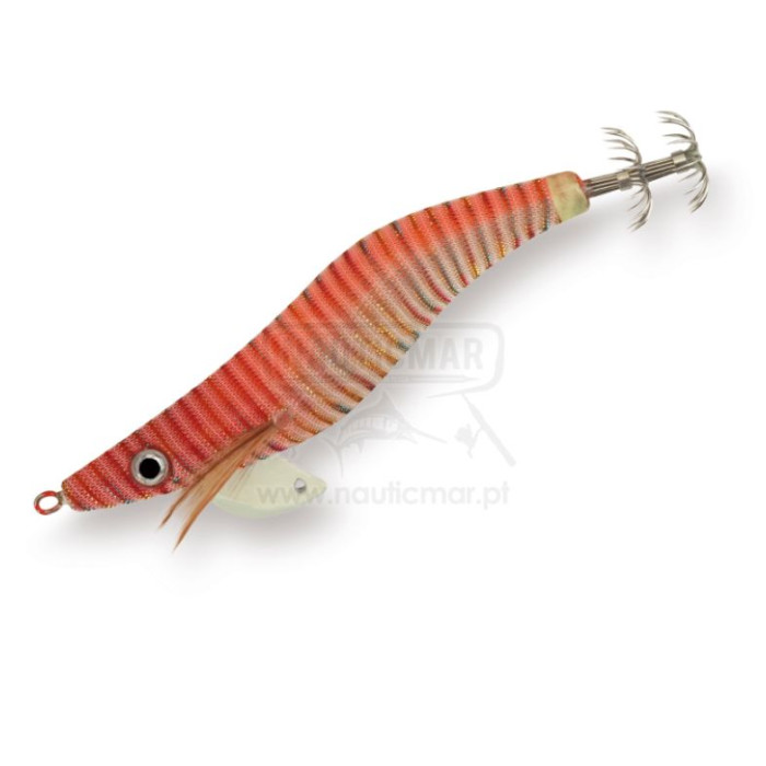 Palhaço Akami Entsu 3.0 ETO | Nauticmar