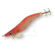 Palhaço Akami Entsu 3.0 ETO | Nauticmar