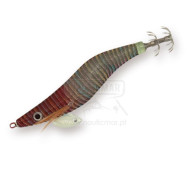 Palhaço Akami Entsu 3.0 ETBK | Nauticmar