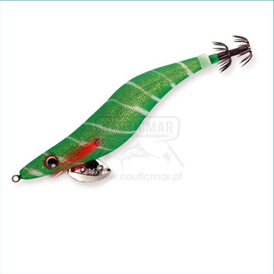 Palhaço Akami Dokashi 2.5 GL | Nauticmar