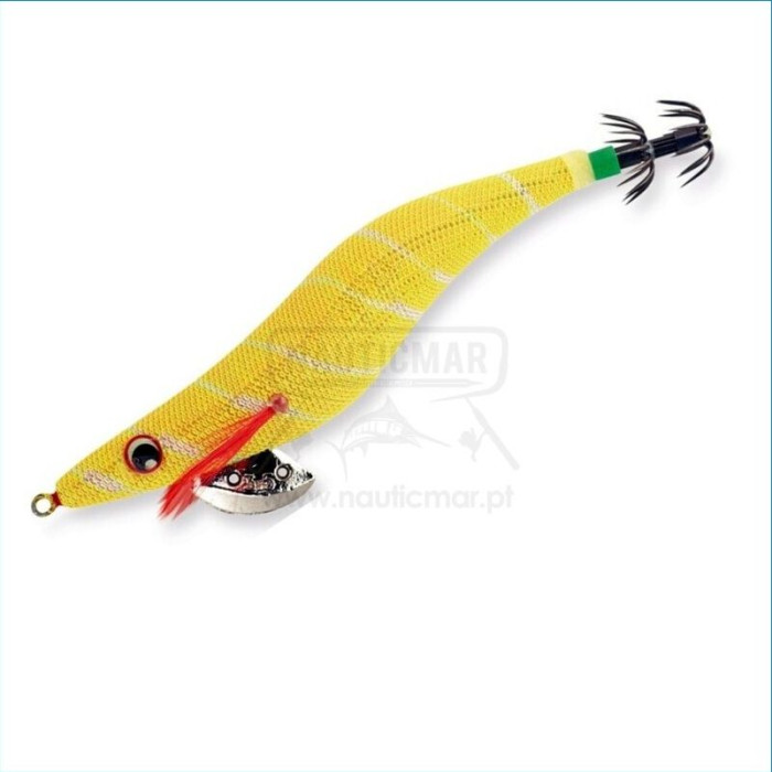 Palhaço Akami Dokashi 2.5 YL | Nauticmar