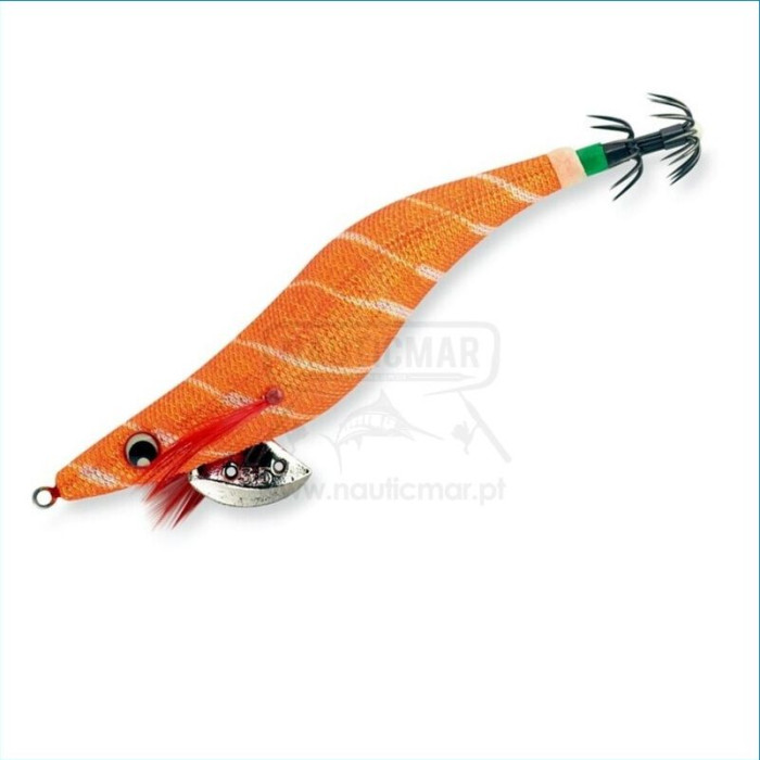 Palhaço Akami Dokashi 2.5 OL | Nauticmar