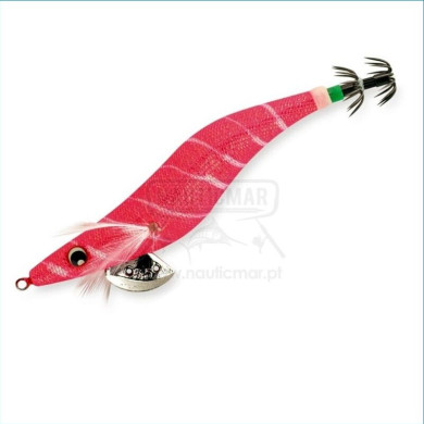 Palhaço Akami Dokashi 2.5 RL | Nauticmar