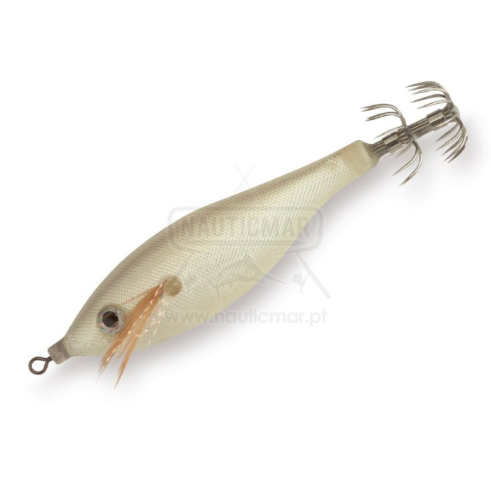 Palhaço Akami Daigo Full Color Toto S DGW | Nauticmar