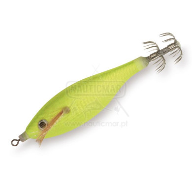 Palhaço Akami Daigo Full Color Toto S DGY | Nauticmar