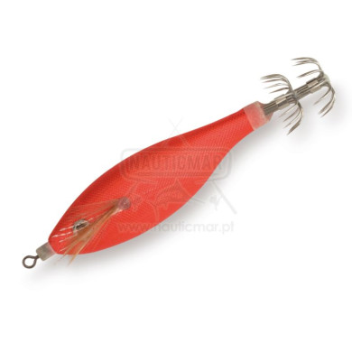 Palhaço Akami Daigo Full Color Toto S DGR | Nauticmar