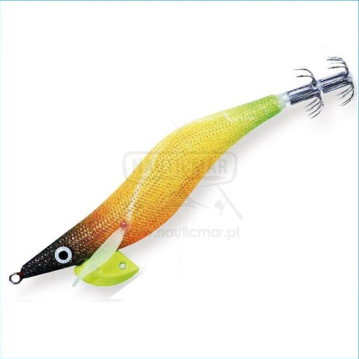 Palhaço Akami Chidori 3.0 CHY | Nauticmar