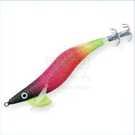 Palhaço Akami Chidori 3.0 CHP | Nauticmar