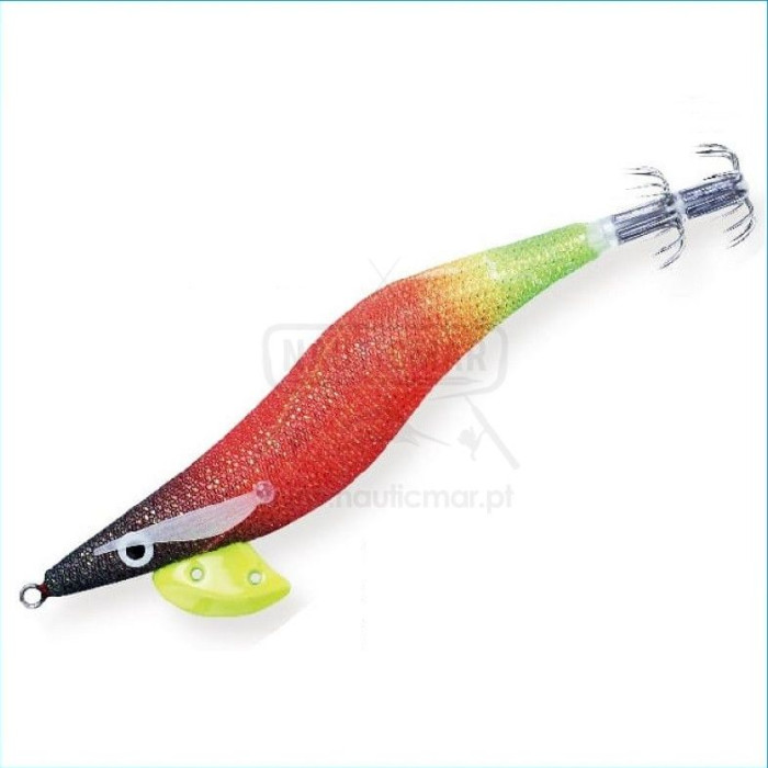 Palhaço Akami Chidori 3.0 CHR | Nauticmar