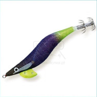 Palhaço Akami Chidori 3.0 CHB | Nauticmar