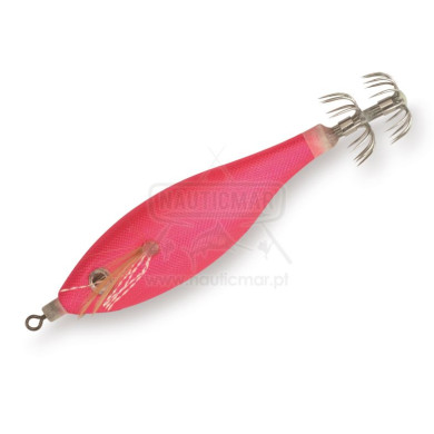 Palhaço Akami Daigo Full Color Toto S DGP | Nauticmar