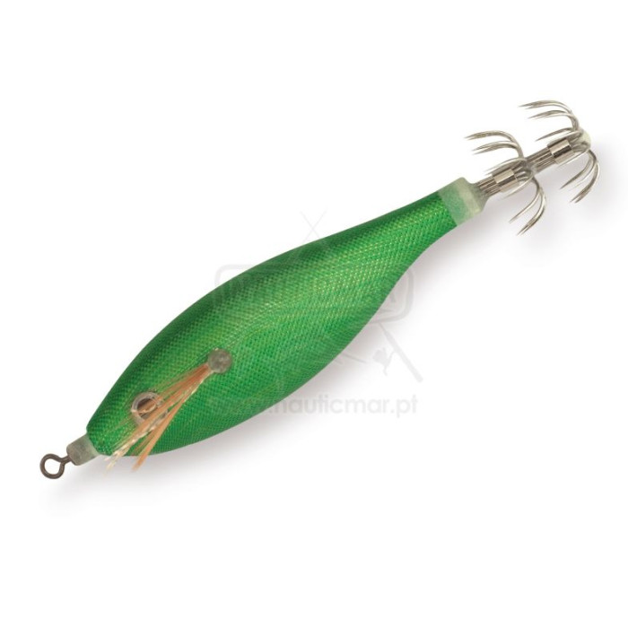 Palhaço Akami Daigo Full Color Toto S DGG | Nauticmar