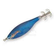 Palhaço Akami Daigo Full Color Toto S DGB | Nauticmar