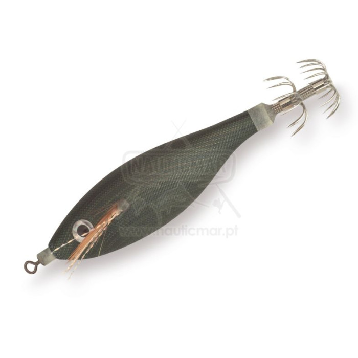 Palhaço Akami Daigo Full Color Toto S DGBK | Nauticmar