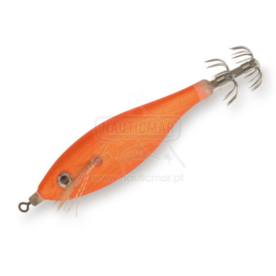 Palhaço Akami Daigo Full Color Toto S DGO | Nauticmar