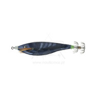 Palhaço Williamson Killer Squid Natural M BLACK | Nauticmar