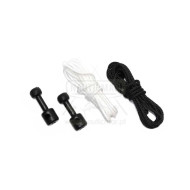 Ogiva Picasso Quick Dyneema | Nauticmar