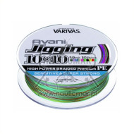 Multifilamento Varivas 60lb 300m MC | Nauticmar