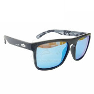 Óculos Storm Wildeye Dorado Black Camo Blue | Nauticmar