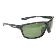 Óculos Storm Wildeye Biscay Matte Black Grey | Nauticmar