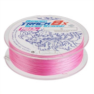 Multifilamento Kali Kunnan Track 8X PI 0.15mm | Nauticmar