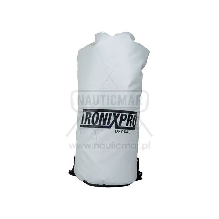 Mochila Tronixpro Impermeável 30L | Nauticmar