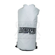 Mochila Tronixpro Impermeável 30L | Nauticmar