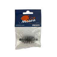 Molas Cormoura com Chumbo 3745 15g | Nauticmar