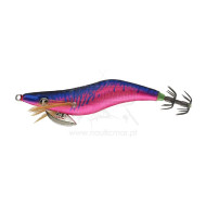 Palhaço Williamson Killer Squid Jig 2.5 XABO | Nauticmar