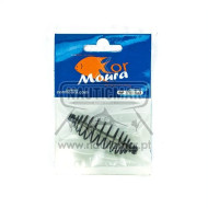 Molas Cormoura sem Chumbo 3750 Nº3 | Nauticmar