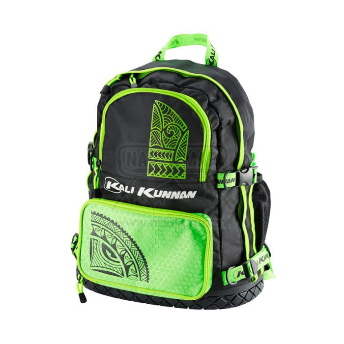 Mochila Kali Kunnan Extreme 454 | Nauticmar