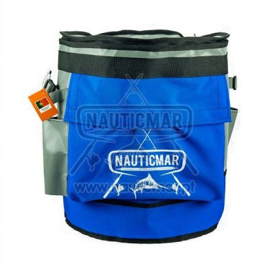 Mochila Nauticmar Nautic-Strong | Nauticmar