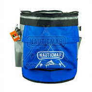 Mochila Nauticmar Nautic-Strong | Nauticmar