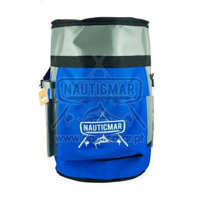 Mochila Nauticmar Nautic-Strong XL | Nauticmar