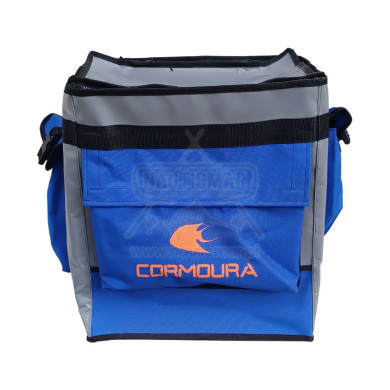Mochila Cormoura Surf | Nauticmar